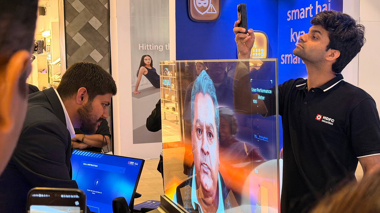 interactive led screen.jpg